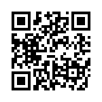 VI-B3B-IV-F2 QRCode