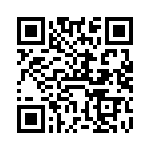 VI-B3B-IW-B1 QRCode