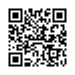 VI-B3B-IW-F1 QRCode