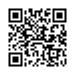 VI-B3B-IX-F3 QRCode