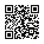 VI-B3B-IY-B1 QRCode