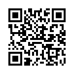 VI-B3B-IY-F1 QRCode