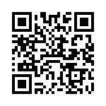 VI-B3B-IY-F2 QRCode