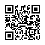 VI-B3B-IY QRCode