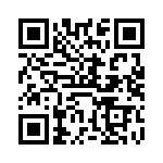 VI-B3B-MU-F1 QRCode