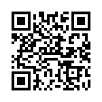 VI-B3B-MU-F3 QRCode