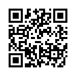 VI-B3B-MV-F2 QRCode