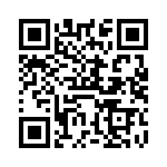 VI-B3B-MV-F4 QRCode