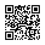 VI-B3B-MW-S QRCode