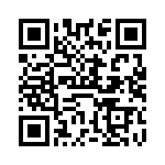 VI-B3B-MX-F3 QRCode