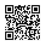 VI-B3B-MX-S QRCode