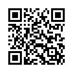 VI-B3B-MY-F4 QRCode