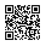 VI-B3D-CU-B1 QRCode