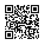 VI-B3D-CU-F1 QRCode