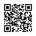 VI-B3D-CV-B1 QRCode