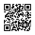 VI-B3D-CV-F2 QRCode