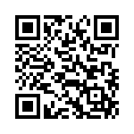 VI-B3D-CV-S QRCode