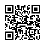 VI-B3D-CW-F4 QRCode