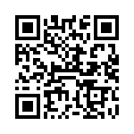VI-B3D-CX-F4 QRCode