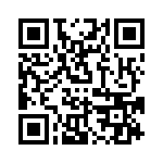 VI-B3D-CY-F3 QRCode