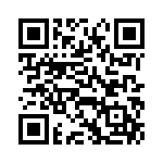 VI-B3D-EU-B1 QRCode