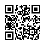 VI-B3D-EU-F2 QRCode