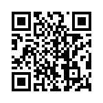 VI-B3D-EU-F4 QRCode