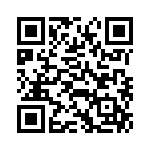 VI-B3D-EU-S QRCode