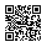 VI-B3D-EV-B1 QRCode