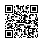 VI-B3D-EV-F2 QRCode