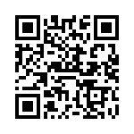 VI-B3D-EV-F4 QRCode