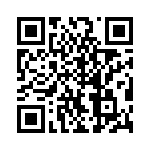 VI-B3D-EW-F1 QRCode