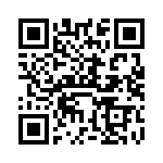 VI-B3D-EW-F4 QRCode