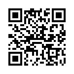 VI-B3D-EW-S QRCode