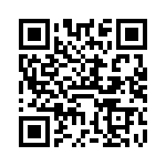 VI-B3D-IU-F2 QRCode