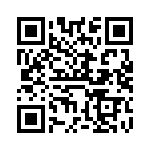 VI-B3D-IV-F2 QRCode