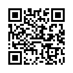 VI-B3D-IV-F4 QRCode