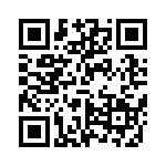 VI-B3D-IW-F2 QRCode