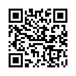 VI-B3D-IW-F4 QRCode