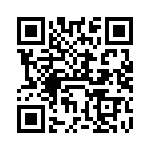 VI-B3D-IX-F1 QRCode