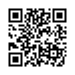 VI-B3D-IY QRCode