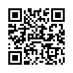 VI-B3D-MU-F1 QRCode