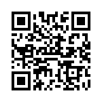 VI-B3D-MU-F2 QRCode