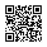 VI-B3D-MU-F4 QRCode