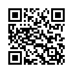 VI-B3D-MV-B1 QRCode