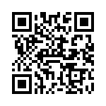 VI-B3D-MV-F3 QRCode