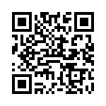 VI-B3D-MX-B1 QRCode