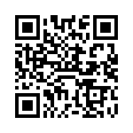 VI-B3D-MX-F2 QRCode