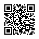 VI-B3D-MY-B1 QRCode