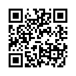 VI-B3D-MY-S QRCode